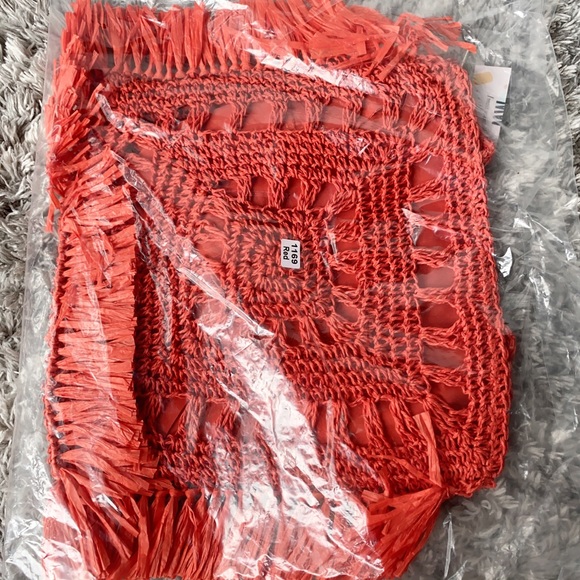 Beautiful tote - Picture 5 of 6